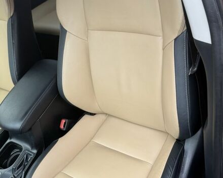 Красный Тойота РАВ 4, объемом двигателя 2.5 л и пробегом 47 тыс. км за 27000 $, фото 17 на Automoto.ua