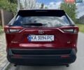 Червоний Тойота РАВ 4, об'ємом двигуна 2.49 л та пробігом 69 тис. км за 22200 $, фото 9 на Automoto.ua
