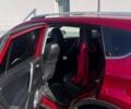 Красный Тойота РАВ 4, объемом двигателя 2.49 л и пробегом 170 тыс. км за 23500 $, фото 10 на Automoto.ua