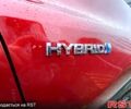 Червоний Тойота РАВ 4, об'ємом двигуна 2.5 л та пробігом 85 тис. км за 28800 $, фото 4 на Automoto.ua