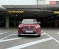 Червоний Тойота РАВ 4, об'ємом двигуна 1.99 л та пробігом 138 тис. км за 24990 $, фото 2 на Automoto.ua