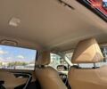 Красный Тойота РАВ 4, объемом двигателя 1.99 л и пробегом 12 тыс. км за 33800 $, фото 81 на Automoto.ua