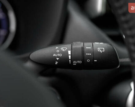 Красный Тойота РАВ 4, объемом двигателя 2.49 л и пробегом 72 тыс. км за 30135 $, фото 15 на Automoto.ua