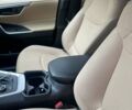 Красный Тойота РАВ 4, объемом двигателя 2.49 л и пробегом 45 тыс. км за 28500 $, фото 10 на Automoto.ua