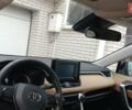 Червоний Тойота РАВ 4, об'ємом двигуна 2.49 л та пробігом 61 тис. км за 31869 $, фото 14 на Automoto.ua