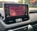 Червоний Тойота РАВ 4, об'ємом двигуна 1.99 л та пробігом 138 тис. км за 24990 $, фото 19 на Automoto.ua