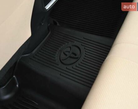 Красный Тойота РАВ 4, объемом двигателя 2.49 л и пробегом 65 тыс. км за 24500 $, фото 41 на Automoto.ua