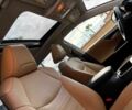 Красный Тойота РАВ 4, объемом двигателя 2.5 л и пробегом 67 тыс. км за 9800 $, фото 11 на Automoto.ua