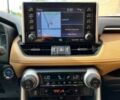 Красный Тойота РАВ 4, объемом двигателя 2.5 л и пробегом 67 тыс. км за 9800 $, фото 9 на Automoto.ua