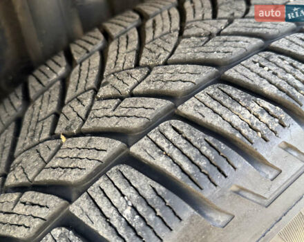 Червоний Тойота РАВ 4, об'ємом двигуна 2.49 л та пробігом 130 тис. км за 21799 $, фото 33 на Automoto.ua