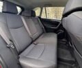 Красный Тойота РАВ 4, объемом двигателя 2.49 л и пробегом 65 тыс. км за 20000 $, фото 5 на Automoto.ua