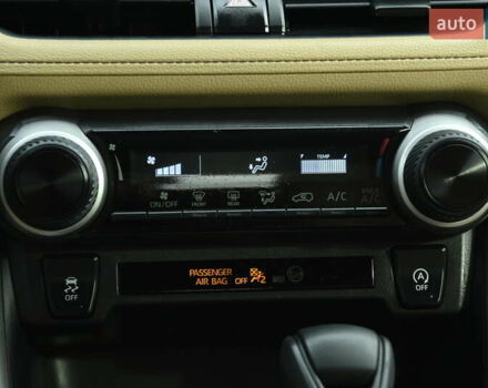 Красный Тойота РАВ 4, объемом двигателя 2.49 л и пробегом 65 тыс. км за 24500 $, фото 35 на Automoto.ua