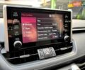 Червоний Тойота РАВ 4, об'ємом двигуна 1.99 л та пробігом 138 тис. км за 24990 $, фото 20 на Automoto.ua