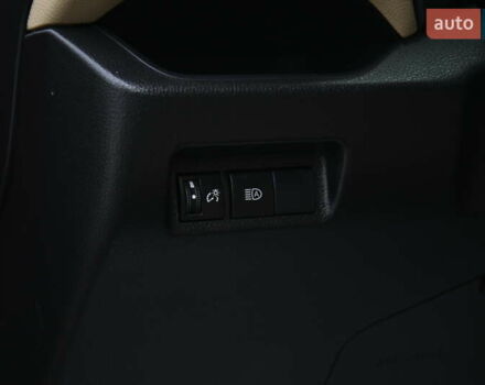 Красный Тойота РАВ 4, объемом двигателя 2.49 л и пробегом 65 тыс. км за 24500 $, фото 27 на Automoto.ua