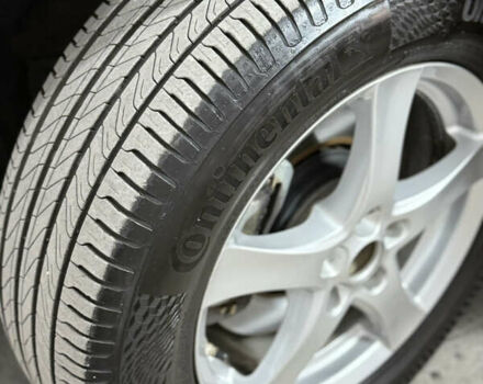 Красный Тойота РАВ 4, объемом двигателя 1.99 л и пробегом 68 тыс. км за 24900 $, фото 34 на Automoto.ua