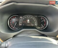 Красный Тойота РАВ 4, объемом двигателя 1.99 л и пробегом 12 тыс. км за 33800 $, фото 62 на Automoto.ua