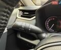 Червоний Тойота РАВ 4, об'ємом двигуна 1.99 л та пробігом 138 тис. км за 24990 $, фото 15 на Automoto.ua