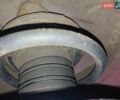 Красный Тойота РАВ 4, объемом двигателя 1.99 л и пробегом 87 тыс. км за 27400 $, фото 15 на Automoto.ua