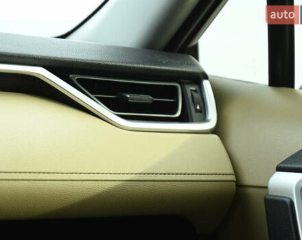 Красный Тойота РАВ 4, объемом двигателя 2.49 л и пробегом 65 тыс. км за 24500 $, фото 37 на Automoto.ua