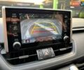 Червоний Тойота РАВ 4, об'ємом двигуна 1.99 л та пробігом 138 тис. км за 24990 $, фото 22 на Automoto.ua