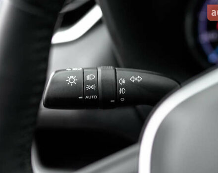 Красный Тойота РАВ 4, объемом двигателя 2.49 л и пробегом 72 тыс. км за 30135 $, фото 14 на Automoto.ua