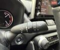 Червоний Тойота РАВ 4, об'ємом двигуна 1.99 л та пробігом 138 тис. км за 24990 $, фото 17 на Automoto.ua