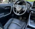 Красный Тойота РАВ 4, объемом двигателя 2.49 л и пробегом 78 тыс. км за 33500 $, фото 10 на Automoto.ua