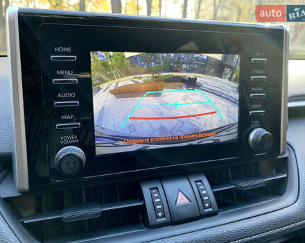 Красный Тойота РАВ 4, объемом двигателя 2 л и пробегом 87 тыс. км за 25400 $, фото 28 на Automoto.ua