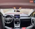 Красный Тойота РАВ 4, объемом двигателя 1.99 л и пробегом 84 тыс. км за 23734 $, фото 12 на Automoto.ua
