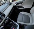 Красный Тойота РАВ 4, объемом двигателя 0 л и пробегом 57 тыс. км за 17200 $, фото 12 на Automoto.ua