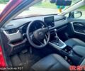 Красный Тойота РАВ 4, объемом двигателя 2.5 л и пробегом 20 тыс. км за 29000 $, фото 2 на Automoto.ua