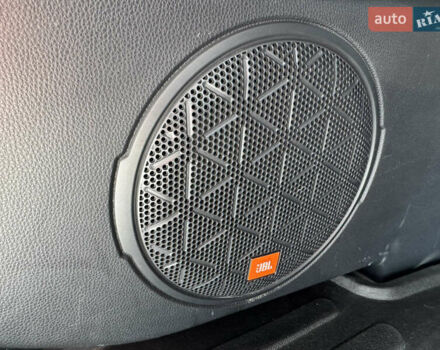 Красный Тойота РАВ 4, объемом двигателя 2.49 л и пробегом 82 тыс. км за 39800 $, фото 30 на Automoto.ua