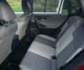 Красный Тойота РАВ 4, объемом двигателя 0 л и пробегом 57 тыс. км за 17200 $, фото 8 на Automoto.ua