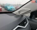 Красный Тойота РАВ 4, объемом двигателя 2.5 л и пробегом 47 тыс. км за 27500 $, фото 17 на Automoto.ua