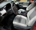 Красный Тойота РАВ 4, объемом двигателя 2.49 л и пробегом 77 тыс. км за 11800 $, фото 6 на Automoto.ua