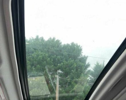 Красный Тойота РАВ 4, объемом двигателя 2.5 л и пробегом 10 тыс. км за 11800 $, фото 7 на Automoto.ua