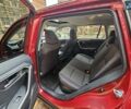 Червоний Тойота РАВ 4, об'ємом двигуна 2.49 л та пробігом 92 тис. км за 30800 $, фото 17 на Automoto.ua