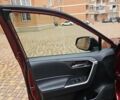 Червоний Тойота РАВ 4, об'ємом двигуна 2.49 л та пробігом 92 тис. км за 30800 $, фото 15 на Automoto.ua