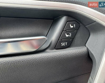 Красный Тойота РАВ 4, объемом двигателя 2.49 л и пробегом 82 тыс. км за 39800 $, фото 12 на Automoto.ua