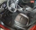 Красный Тойота РАВ 4, объемом двигателя 2.5 л и пробегом 47 тыс. км за 27500 $, фото 25 на Automoto.ua