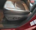 Красный Тойота РАВ 4, объемом двигателя 2.5 л и пробегом 47 тыс. км за 27500 $, фото 23 на Automoto.ua