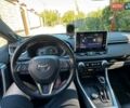 Красный Тойота РАВ 4, объемом двигателя 2.49 л и пробегом 85 тыс. км за 40000 $, фото 17 на Automoto.ua