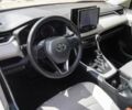 Червоний Тойота РАВ 4, об'ємом двигуна 2.5 л та пробігом 67 тис. км за 375 $, фото 5 на Automoto.ua
