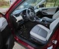 Красный Тойота РАВ 4, объемом двигателя 0 л и пробегом 57 тыс. км за 17200 $, фото 10 на Automoto.ua