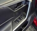 Красный Тойота РАВ 4, объемом двигателя 2.5 л и пробегом 30 тыс. км за 22999 $, фото 5 на Automoto.ua
