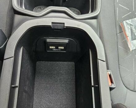 Червоний Тойота РАВ 4, об'ємом двигуна 2.49 л та пробігом 92 тис. км за 30800 $, фото 28 на Automoto.ua