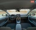 Красный Тойота РАВ 4, объемом двигателя 2.49 л и пробегом 30 тыс. км за 25000 $, фото 7 на Automoto.ua