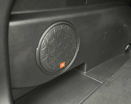 Червоний Тойота РАВ 4, об'ємом двигуна 2.5 л та пробігом 26 тис. км за 36000 $, фото 28 на Automoto.ua