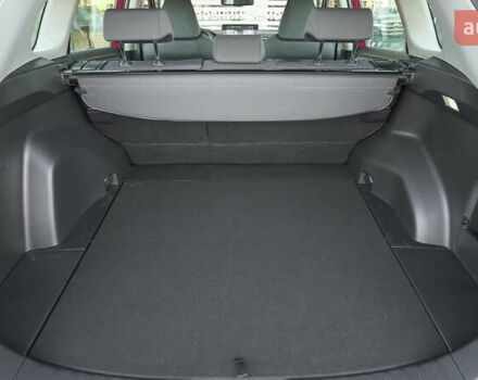 Красный Тойота РАВ 4, объемом двигателя 2.49 л и пробегом 29 тыс. км за 36465 $, фото 9 на Automoto.ua