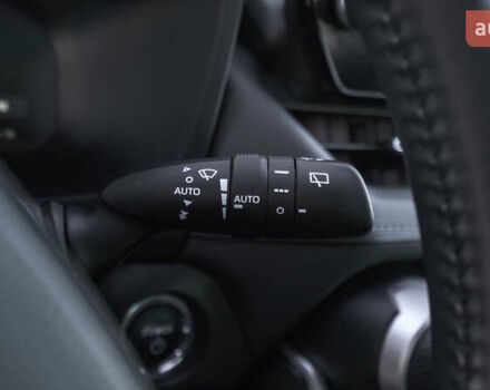 Красный Тойота РАВ 4, объемом двигателя 2.49 л и пробегом 29 тыс. км за 36465 $, фото 21 на Automoto.ua